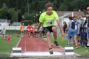 IMG_0850
